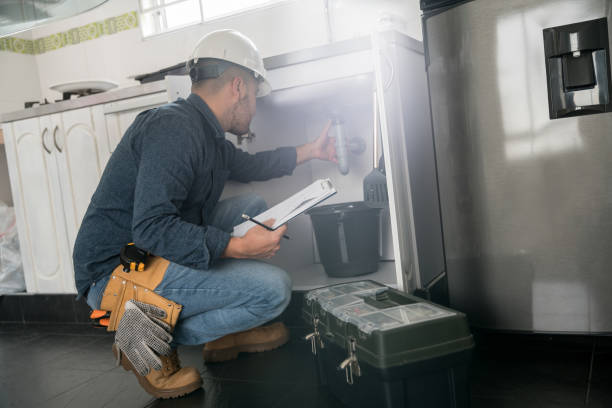 Best Best Plumbers Near Me  in Essex Fells, NJ