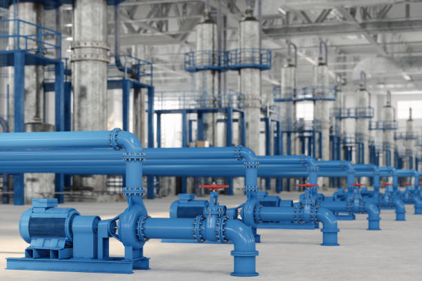 Best Water Leak Repair  in Essex Fells, NJ