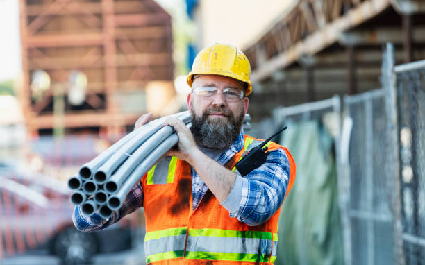 Best Plumbing Repair Near Me  in Essex Fells, NJ
