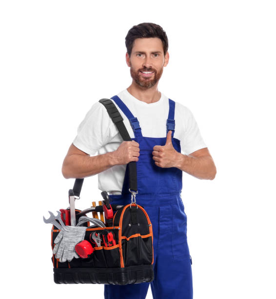  Essex Fells, NJ Plumbing Pros